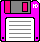3.5" Disk