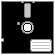 5.25" Disk