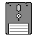 CF2 Disk